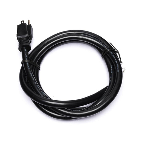 This is a genuine Husky E107331 ASSY CORD POWER