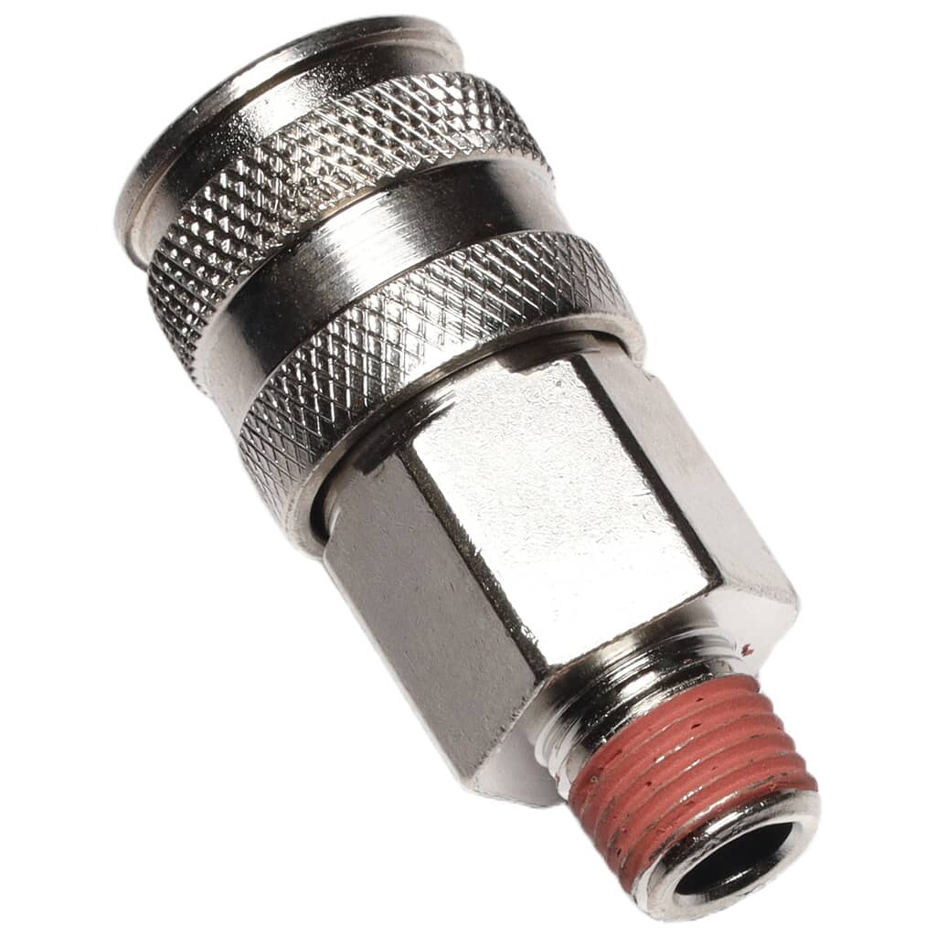This is a genuine Husky E107334 QUICK CONNECT