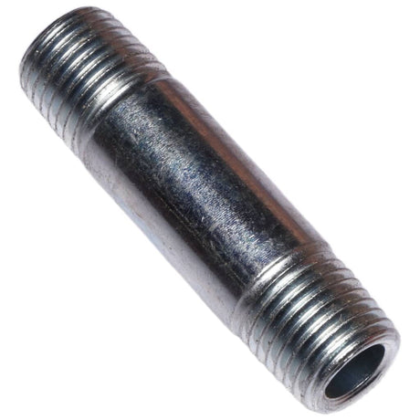 This is a genuine Husky E107858 NIPPLE, .250-18 X 2.0NPT