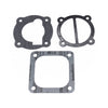 Husky E108141 Gasket, Kit Of 3