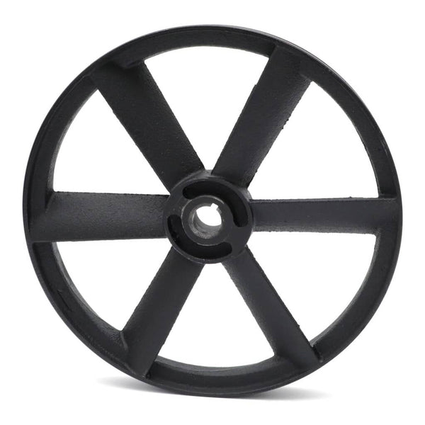 Husky E108185 Flywheel 12 A Groove