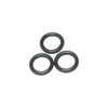 Husky E108513 O-RING, Set Of 2
