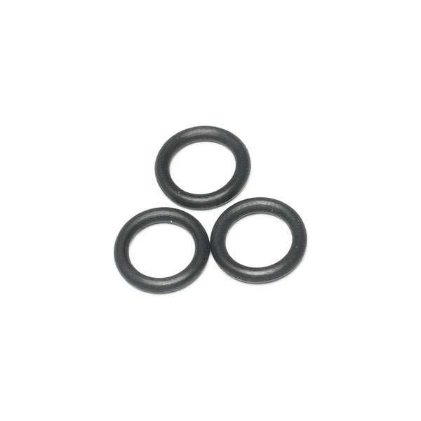 Husky E108513 O-RING, Set Of 2