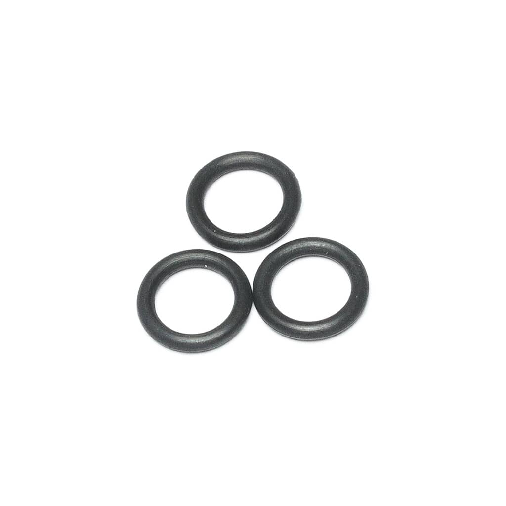 This is a genuine Husky E108513 O-RING, SET OF 2