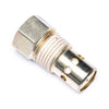 Husky E108517 Check Valve