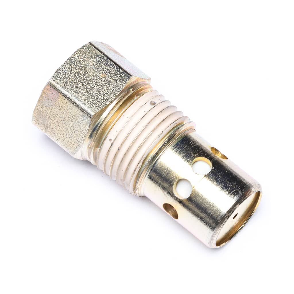 This is a genuine Husky E108517 CHECK VALVE