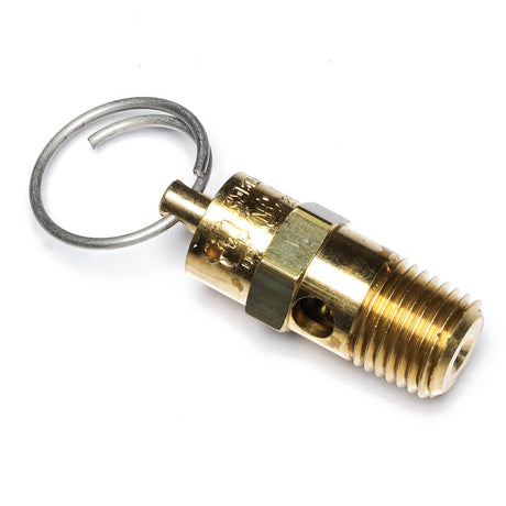 This is a genuine Husky E108520 SAFETY VALVE