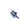 Husky E108524 Pressure Switch