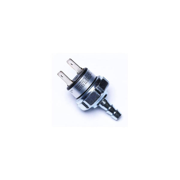 Husky E108524 Pressure Switch