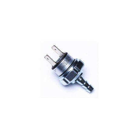 This is a genuine Husky E108524 PRESSURE SWITCH