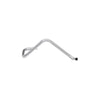 Husky E108525 Outlet Tube