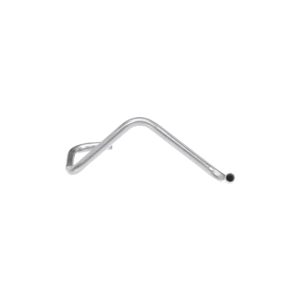 Husky E108525 Outlet Tube