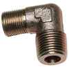 Husky E109007 Fitting, Elbow 3/8 Npt X 3/8 C