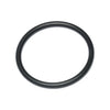 Husky E109057 O-RING 1.5 In.