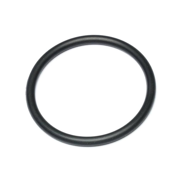 Husky E109057 O-RING 1.5 In.