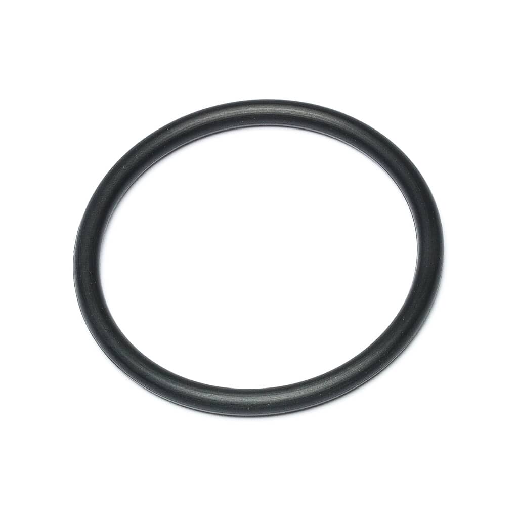 This is a genuine Husky E109057 O-RING 1.5 IN.