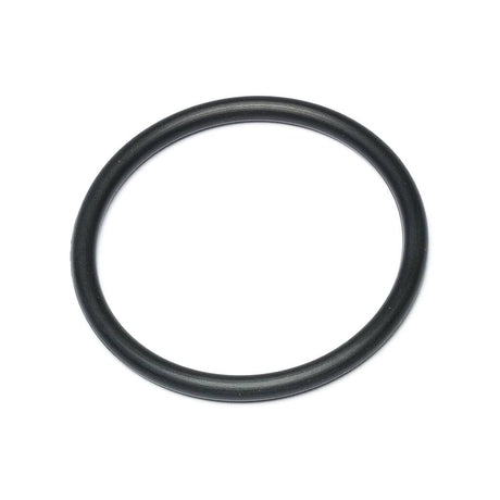 This is a genuine Husky E109057 O-RING 1.5 IN.