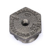 Husky E109058 Bushing 1.5 In. Npsm X 1/4 In.