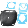 Husky E109152 Gasket Kit