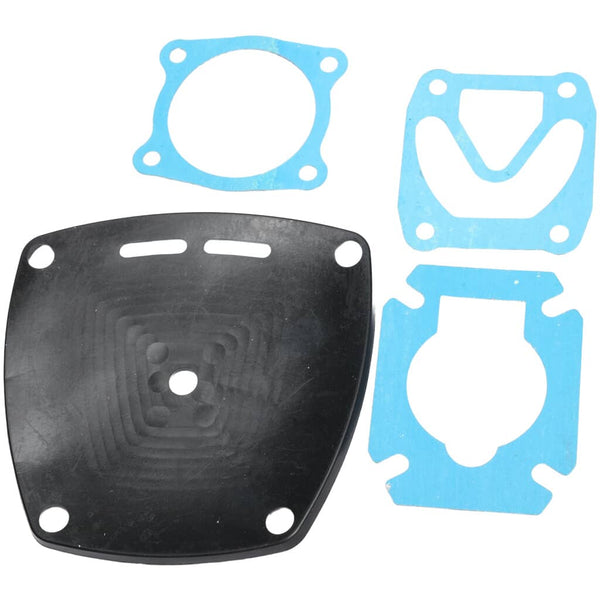 Husky E109152 Gasket Kit
