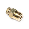 Husky E109170 Drain Valve