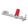 Husky E109319 Regulator Manifold Body