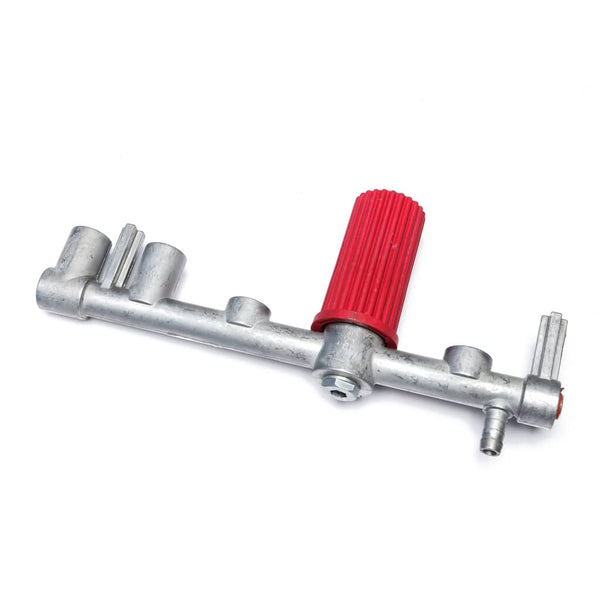 Husky E109319 Regulator Manifold Body