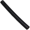 Husky E109323 Hose 1/4