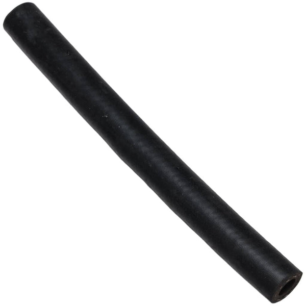Husky E109323 Hose 1/4