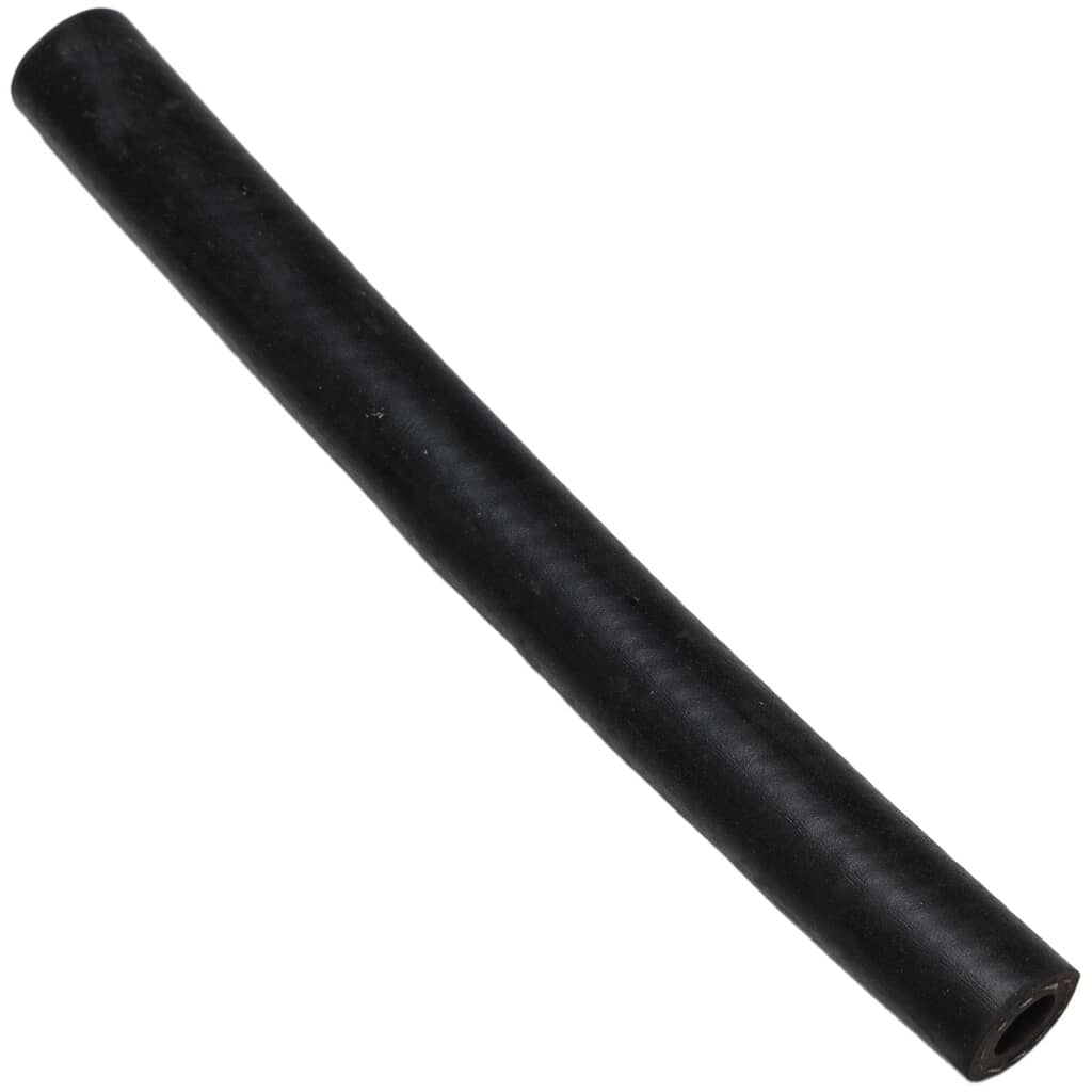 This is a genuine Husky E109323 HOSE 1/4