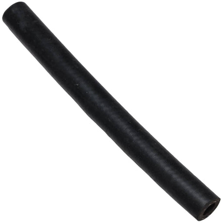 This is a genuine Husky E109323 HOSE 1/4