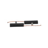 Husky E109432 Brush Kit