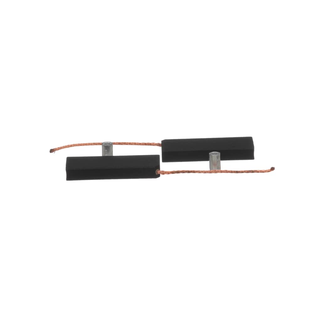 This is a genuine Husky E109432 BRUSH KIT