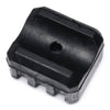 Husky E109475 Isolator, Set Of 4