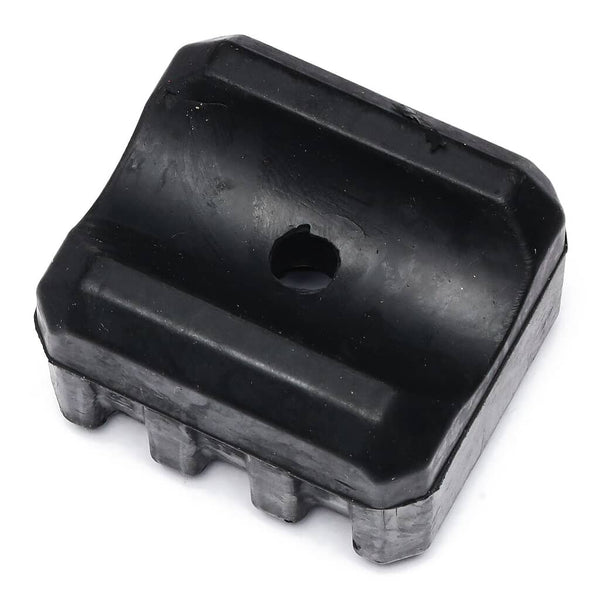Husky E109475 Isolator, Set Of 4