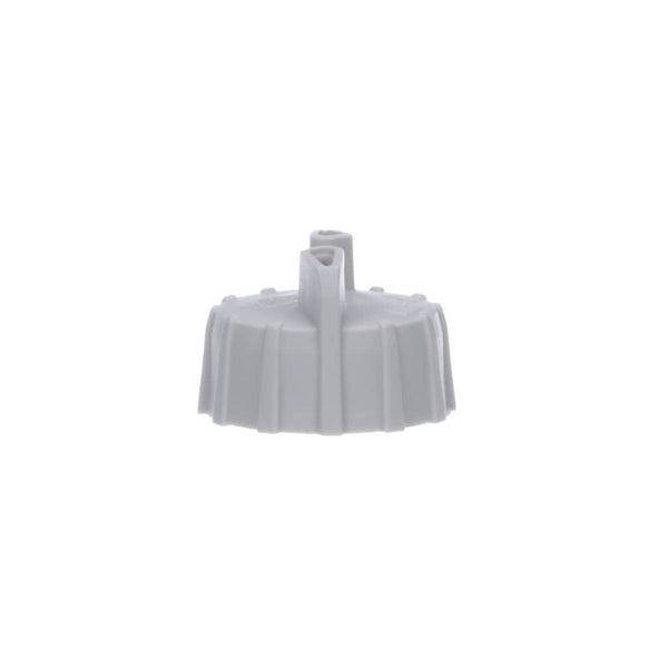 Homelite 099988002015 Oil Cap