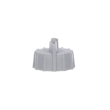 This is a genuine Homelite 099988002015 OIL CAP