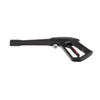 Homelite 308760071 Trigger Handle