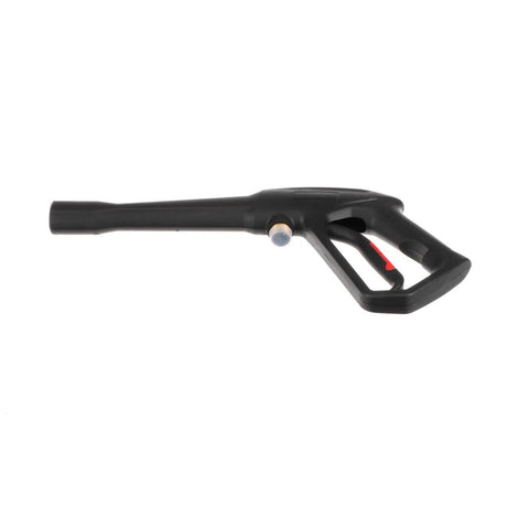 This is a genuine Homelite 308760071 TRIGGER HANDLE