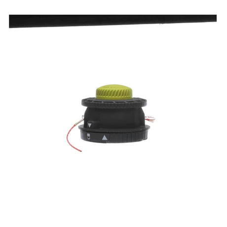 This is a genuine Homelite 314608005 BUMP FEED TRIMMER HEAD ASSEMBL