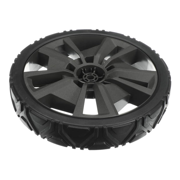 Homelite 330072007 10" Wheel Assembly