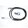 Honda 06225-VH7-305 Arm Cable Kit, Control