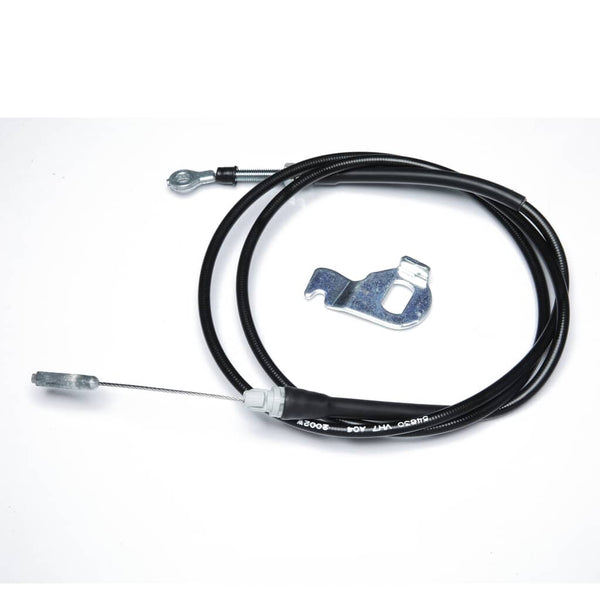 Honda 06225-VH7-305 Arm Cable Kit, Control