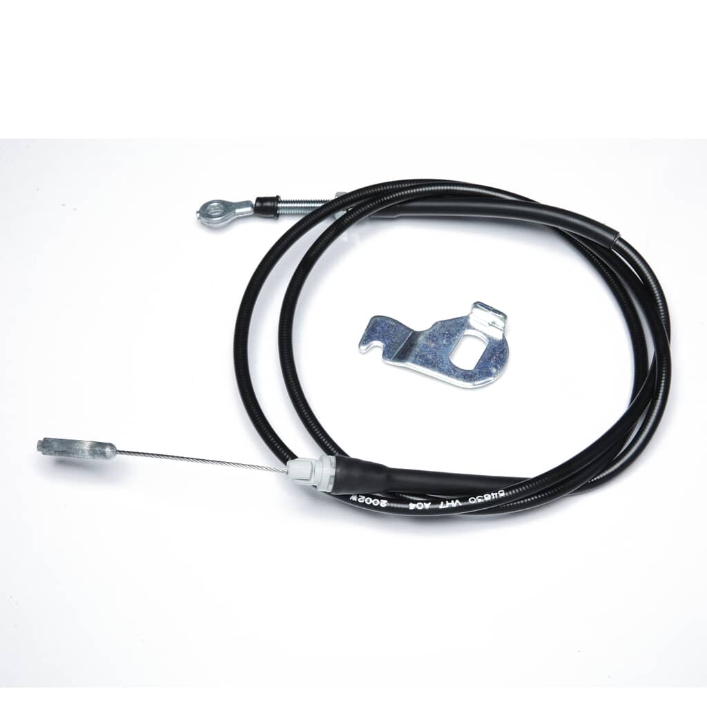 This is a genuine Honda 06225-VH7-305 ARM CABLE KIT, CONTROL