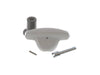 Honda 06530-VL0-315ZA Adjuster Kit *NH164*