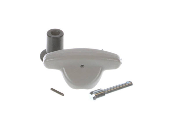 Honda 06530-VL0-315ZA Adjuster Kit *NH164*