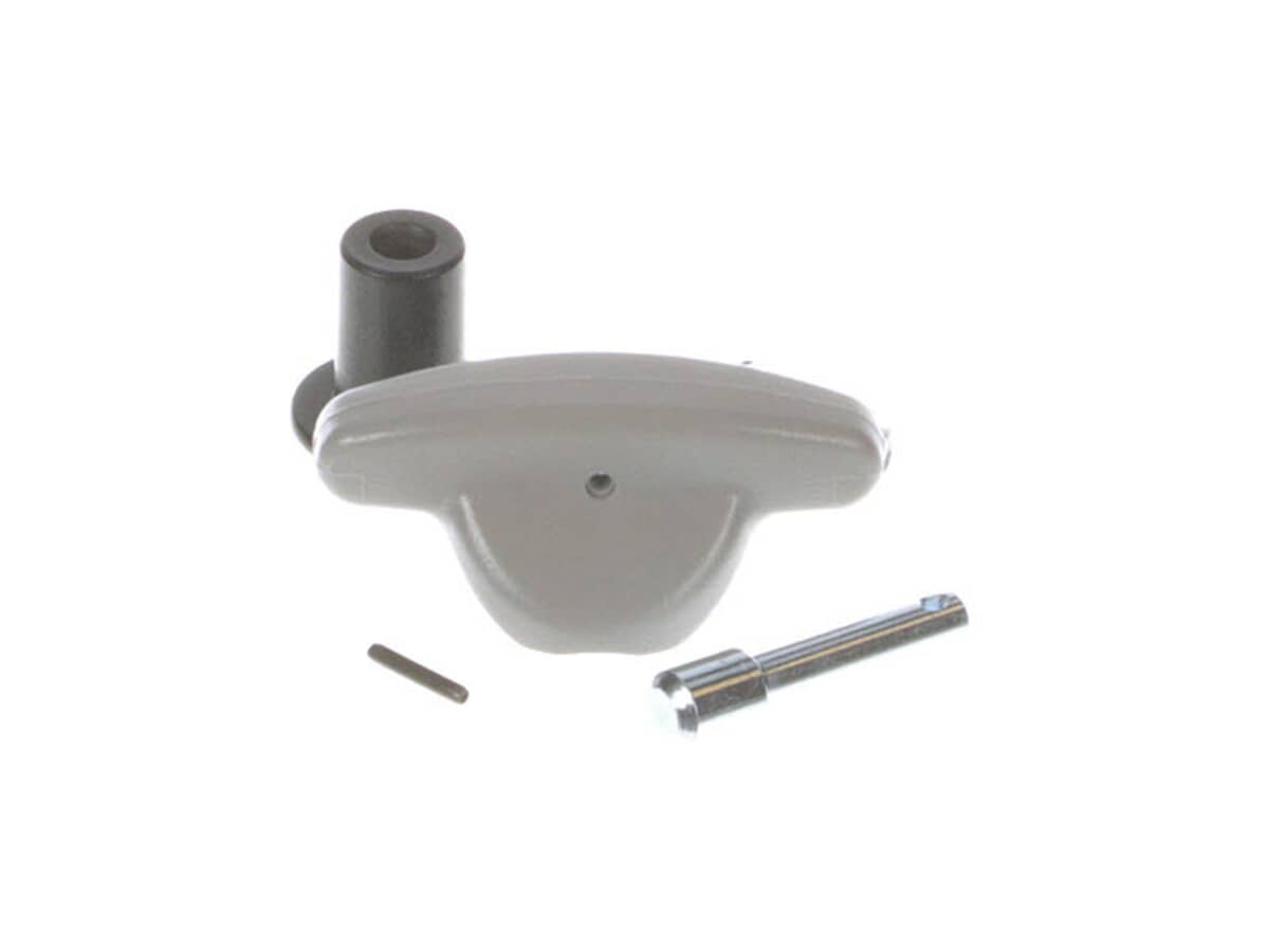 This is a genuine Honda 06530-VL0-315ZA ADJUSTER KIT *NH164*