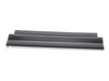 Honda 06761-VG3-305 Shield, Rr.
