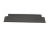 Honda 06761-VH7-306 Shield Kit, Rr.