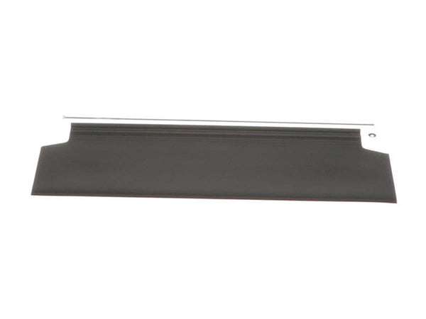 Honda 06761-VH7-306 Shield Kit, Rr.